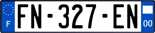 FN-327-EN