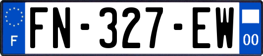 FN-327-EW