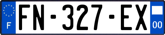 FN-327-EX