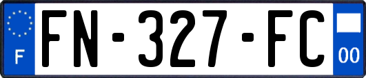 FN-327-FC
