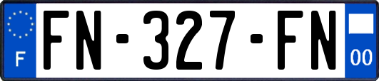 FN-327-FN
