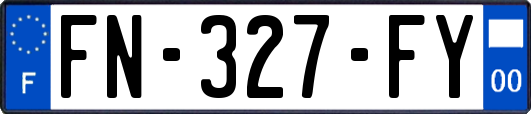 FN-327-FY