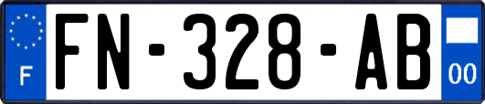 FN-328-AB