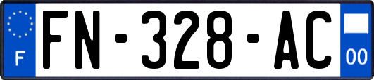 FN-328-AC