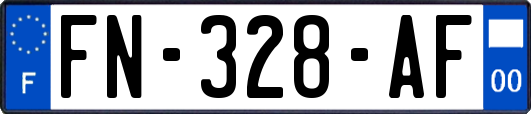 FN-328-AF