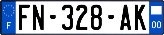 FN-328-AK