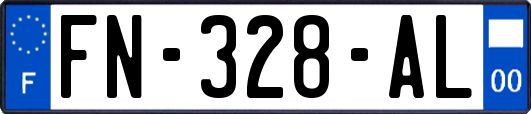 FN-328-AL