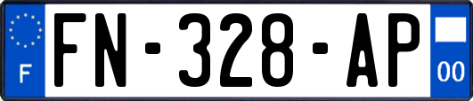 FN-328-AP