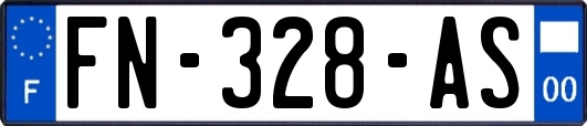 FN-328-AS