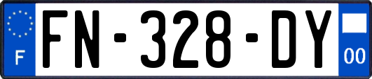 FN-328-DY