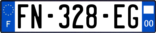 FN-328-EG