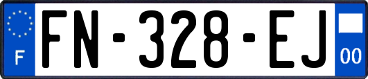 FN-328-EJ