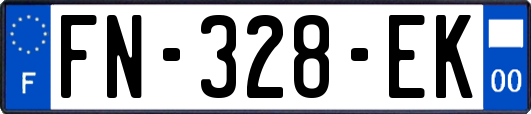 FN-328-EK