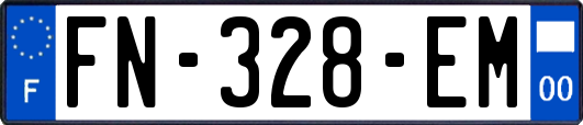 FN-328-EM