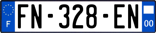 FN-328-EN
