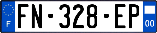 FN-328-EP