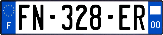 FN-328-ER