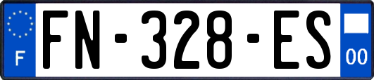 FN-328-ES
