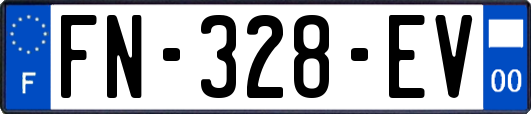 FN-328-EV