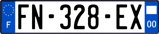 FN-328-EX