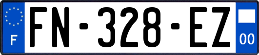 FN-328-EZ