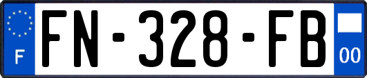 FN-328-FB