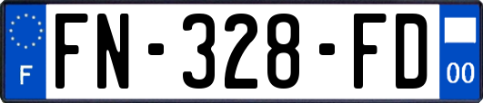 FN-328-FD