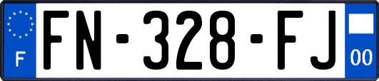 FN-328-FJ