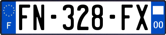 FN-328-FX