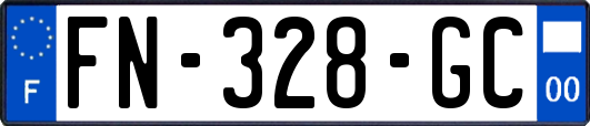 FN-328-GC