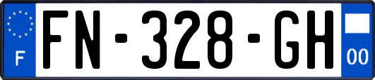 FN-328-GH