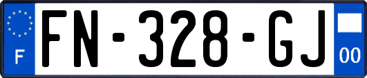 FN-328-GJ