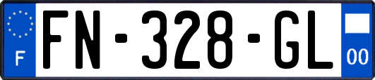 FN-328-GL