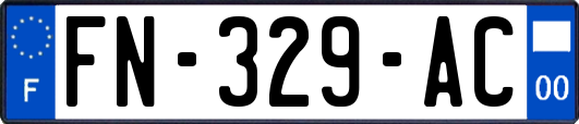 FN-329-AC