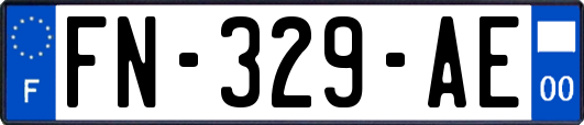 FN-329-AE