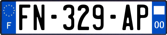 FN-329-AP