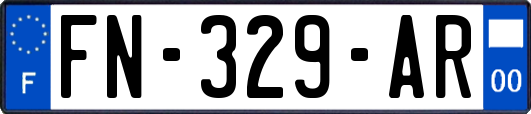 FN-329-AR