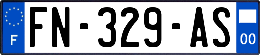 FN-329-AS