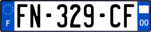 FN-329-CF