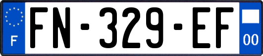 FN-329-EF