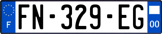 FN-329-EG