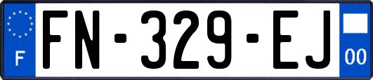 FN-329-EJ
