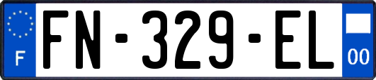 FN-329-EL
