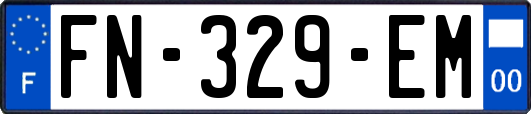 FN-329-EM