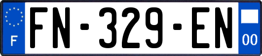 FN-329-EN