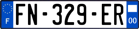 FN-329-ER