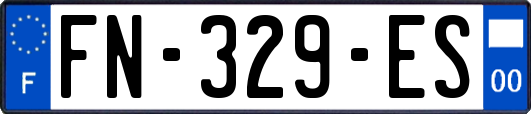 FN-329-ES
