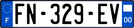 FN-329-EV