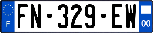FN-329-EW