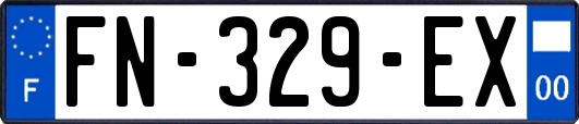 FN-329-EX